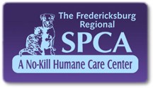 fredericksburg_va_regional_spca_216